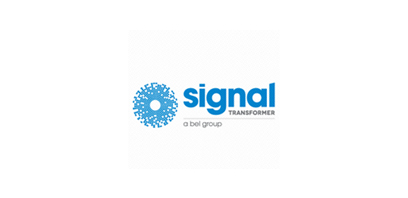 Signal Transformer